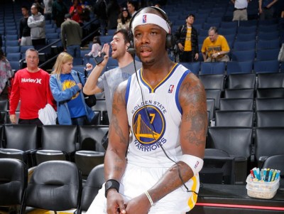 O’Nil propustio meč jer je zaboravio pasoš