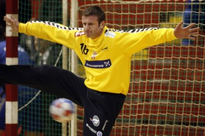 Pejanović pronašao angažman u Kataru