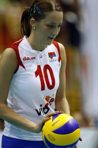 Kup Poljske za Ognjenović i Bjelicu