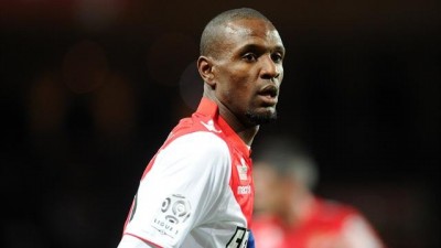 Abidal: Dokazao sam da mi je mesto u Brazilu
