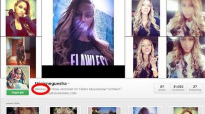 Baloteli dobio ‘onlajn korpu’ od devojke (FOTO)