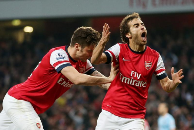 Flamini