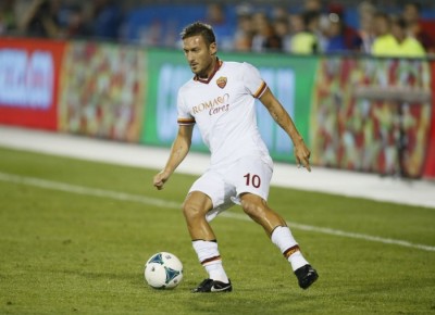 NA DANAŠNJI DAN: Rođen ‘princ Rima’, ali i bivši selektor Srbije (VIDEO)