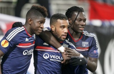 Liverpul spreman da plati 10 miliona funti za fudbalera Liona