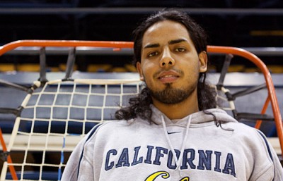 Partizanu nije valjao, a sada je dobio ugovor u NBA ligi