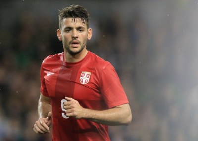 KARIJERA U ‘SLOBODNOM PADU’: Kjevo traži način da se ‘bezbolno’ rastane sa Filipom Đorđevićem