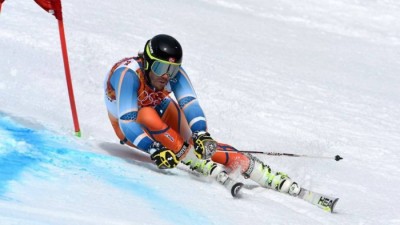 SKIJANJE: Jansrud novi šampion sveta!