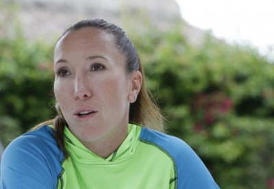 Jankovićeva i u dublu eliminisana u Majamiju