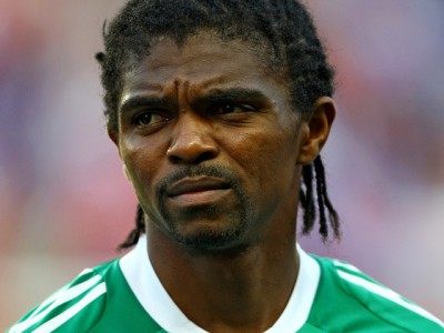 Kanuu operisano srce