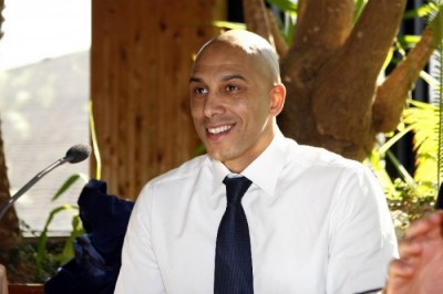 Karlton Majers: Hteo sam da ‘ubijem’ Danilovića