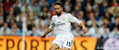 ZADATAK ZA UPRAVU REALA: Karvahal – ‘Dovedite nam Nejmara!’