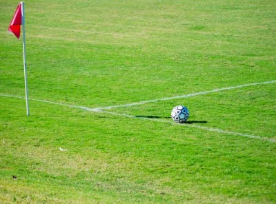 Fudbaler srpskog niželigaša postigao gol iz kornera (VIDEO)