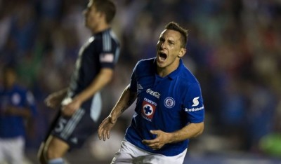 Fenomenalna timska akcija i gol koji morate pogledati (VIDEO)