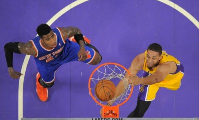 PONOVO NA STAROM MESTU: Lejkersi imenovali novog trenera