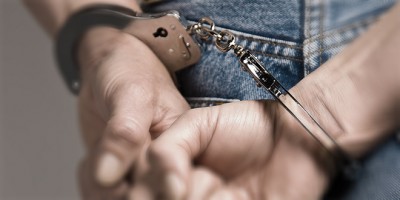 SKANDAL U CG: Uhapšeno pet fudbalera zbog nameštanja utakmica