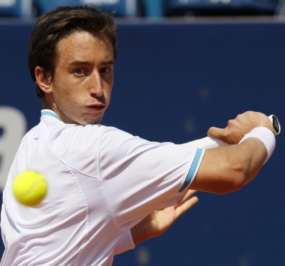 KUP KREMLJA: Milojević bez glavnog žreba