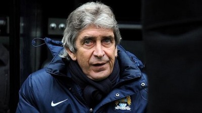 MANUEL PELEGRINI: Četiri puta sam zaustavio Ronalda, što ne bih i peti!