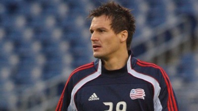 Marko Perović majstorijom debitovao na Tajlandu (VIDEO)