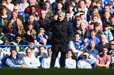 PRVE REAKCIJE: Murinjo blista od sreće!