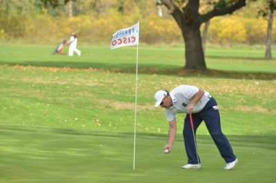 Lazić: Uzdamo se u mlade snage