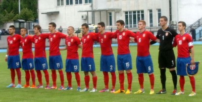 ‘Orlići’ deklasirali Islanđane