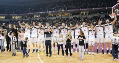 Na Makabi za samo 500 dinara