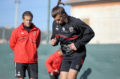 LEPO MU U RUSIJI: Srbin ne želi u Premijer ligu ili Primeru