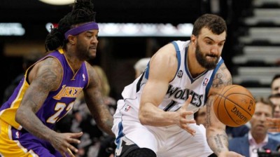 Peković o kupovini Partizana