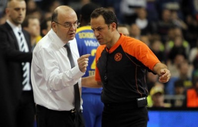 DUŠKO VUJOŠEVIĆ: Evroligo, šta nam to radiš?