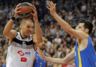 IZNABADABADANJE: Sašini klinci odgovorili Dalou (VIDEO)