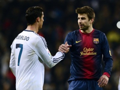 PIKE: Ne znam po kom kriterijumu sam napravio penal?