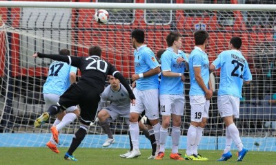 Uzbudljivo na Vračaru, Partizan drži korak za večitim rivalom (VIDEO) (FOTO)