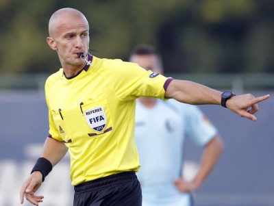 NASTAVLJA SE PRAKSA: Posle Mažića, u zonskim ligama Glođović i Ilić