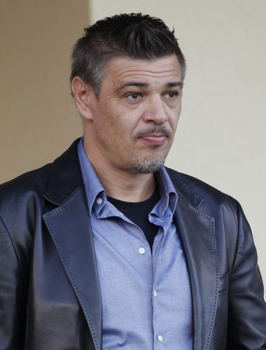 Savo Milošević: Klubovi su na veštačkom disanju