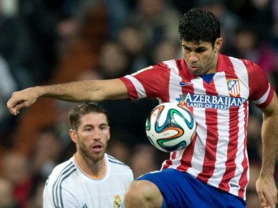 SUPERKUP EVROPE: Ramos sa bele tačke doneo preokret Realu (VIDEO)