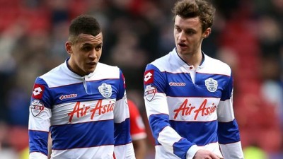 Morison najnovijim bezobrazlukom nadmašio sve (FOTO)