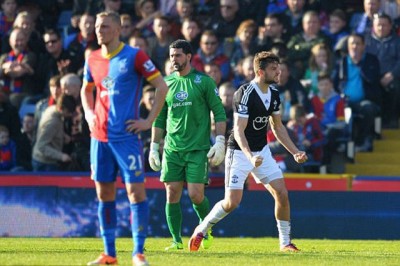 Rodrigez doneo ‘svecima’ trijumf