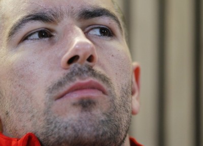 Kolarov: Od sutra počinjemo da razmišljamo o onome šta nas čeka na jesen (VIDEO)