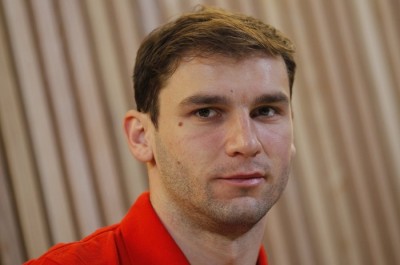 Ivanović: Ne smemo da pravimo greške (VIDEO)