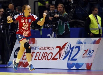 Erićeva na Boškovićevom spisku