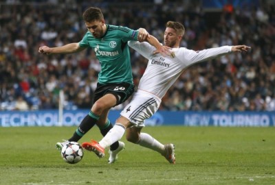 RAMOS BESAN: Sudije moraju da nauče da koriste VAR ili on neće imati smisao