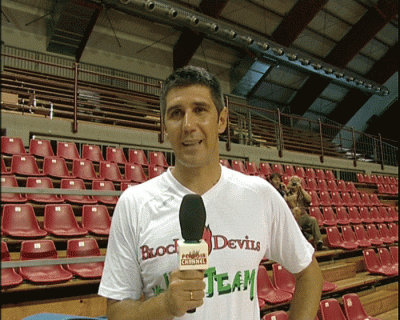 KAZNENA EKSPEDICIJA SLOBODANA KOVAČA: Posle Italije, Iran pobedio i SAD