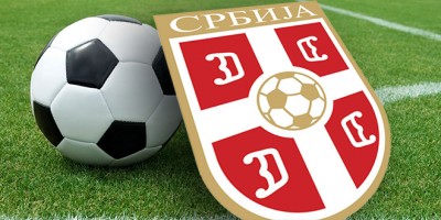 Omladinci Srbije bolji od vršnjaka iz BiH