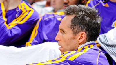 Nema Neša do kraja sezone