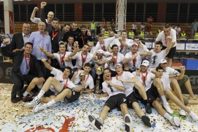 DŽENKINS DOBIJA DRUŠTVO IZ SRBIJE? ‘Manekeni’ kvare posao Divcu i Đorđeviću