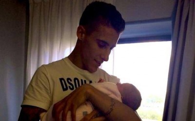 Barsa dobila ‘pojačanje’ za ‘bebi Klasiko’