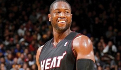 NBA: Ni Vestbruk ne može sve, poraz Lebrona u Majamiju