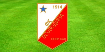 BRAVO VOŠO: Vojvodina odnela pobedu u Belorusiji!