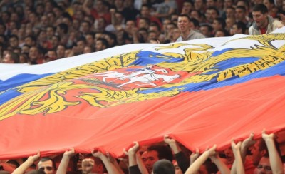 Ruse plaši atmosfera u Areni