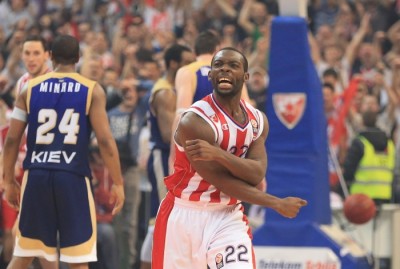 Hrvati žele Dženkinsa u svojoj reprezentaciji